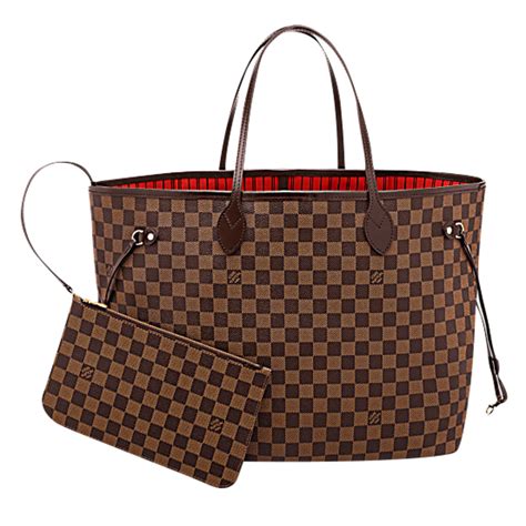 louis vuitton sac 3 en 1|prix sac Louis Vuitton original.